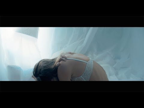 Heartbeat Of America Video