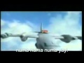 Numa Numa Version 3
