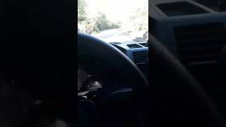 Vw T5 Transporter Snap Part 13