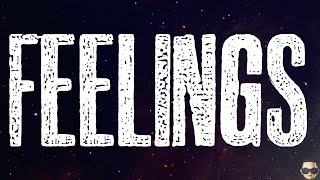 Watch Jelly Roll Feelings feat Lex Topdollar video
