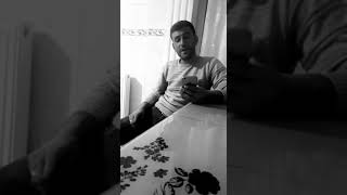 Beki̇r Bulut Güzeli̇m Bi̇r Derde Düştüm