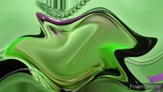 Jeffy Pitch Center Effects Sony Vegas Version