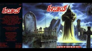 Watch Incubus Beyond The Unknown video