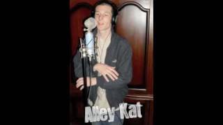 Watch Alley Kat Mexico video