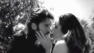 Watch Billy Ray Cyrus You Wont Be Lonely Now video