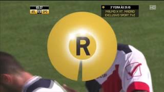 pfsneqrJkwQ Video Image