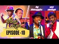 Baila Sadaya Episode 10