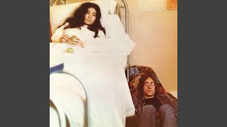 Watch John Lennon No Bed For Beatle John video