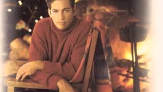 Watch Harry Connick Jr I Pray On Christmas video