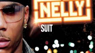 Watch Nelly She Dont Know My Name video