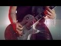 CAPRICORN GIRL Teaser #1- Electric Bl... CAPRICORN GIRL Teaser #1- Electric Bl...