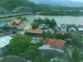 Victoria Northern Samar