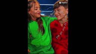 Rira Sorry Mais Eu Shippo