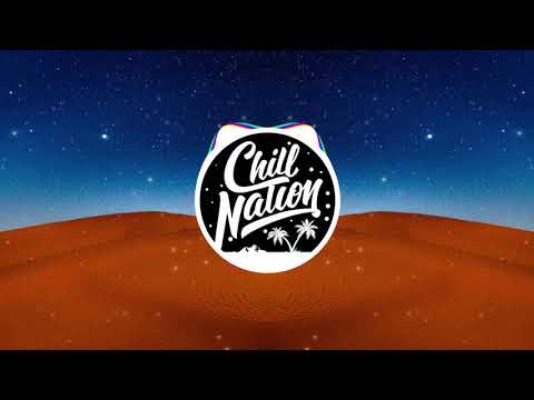 Big Wild - 6's To 9's Ft Rationale