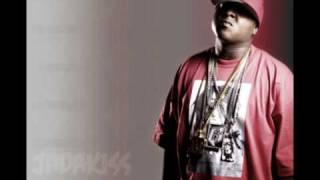 Watch Jadakiss If Its Beef video