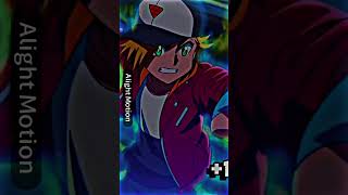 Wakiya Vs Kitbeyblade Burst Wheel Elimination Pt8,Sorry For Inconsistent Uploads