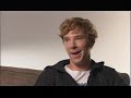 Benedict Cumberbatch