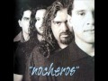 Los Nocheros & Jorge Rojas 98 99 Mix ... Los Nocheros & Jorge Rojas 98 99 Mix ...