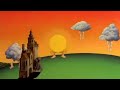 Monty Python and the Holy Grail 5 9