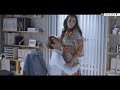 Hot Romantic  💋♥  kiss Kissing in Office Room video Love whatsapp status video song 2021
