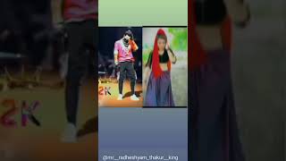 Free Fire Imot Vs Real Live Imot