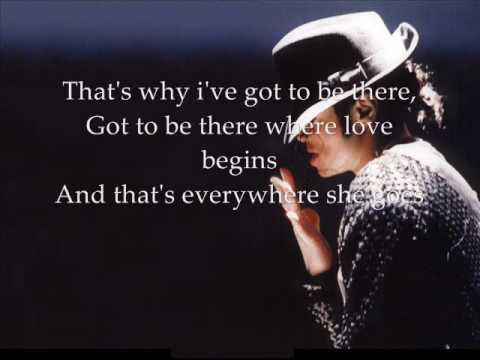 michael jackson will you be there mp3skull