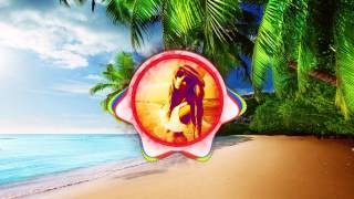 Luis Fonsi - Despacito Ft. Daddy Yankee B Boosted