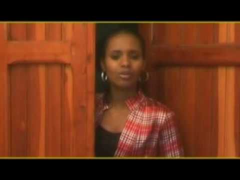 Watch New Tigrigna Feven Haile