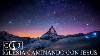 Servicio Dominical