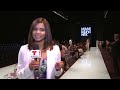 iVillage Mujer / Mujer de Hoy en Miami Fashion Week
