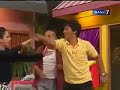 Ngakak Sule Di Buli Sama Istrinya Di Ovj images Ngakak Sule Di Buli Sama Istrinya Di Ovj