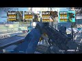 multiplayer