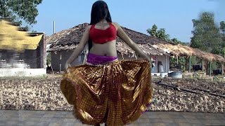 Top Sexy Rai Naach Bundelkhandi / बुन्देली राई नाच / Savita Yadav / Disha Dancer Top Sexy Rai Naach Bundelkhandi / बुन्देली राई नाच / Savita Yadav / Disha Dancer