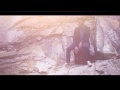 Sada Borneo - Hallan Hashim and Friends (Official Music Video)