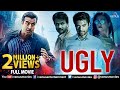 Ugly Full Hindi Movie | Hindi Movies | Ronit Roy | Surveen Chawla | Rahul Bhatt | Thriller Movies