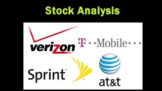 vertical analysis for at t and verizon Get t-mobile us inc (tmus:nasdaq) real-time stock quotes, news and financial information from cnbc. vertical analysis for at t and verizon Get t-mobile us inc (tmus:nasdaq) real-time stock quotes, news and financial information from cnbc.