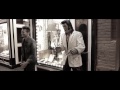 Burnin' It Down - Tyler Ward (Acoustic Cover) - Jason Aldean - Official Music Video