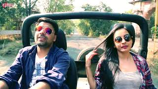 New Hindi Romantic Song 2016 Fariyaad Krishna Official Full Song Bollywood Love Songs 1080p