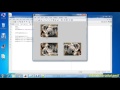 Matlab Image processing Tutorial in Tamil - Flip a Image