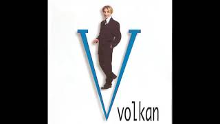 Volkan - Anoni Niyolay (1998)