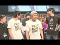 IPL4
