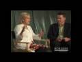 MAUREEN MCCORMICK aka Marcia Brady Talks About Her Past