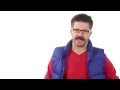 And