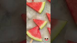Juicy Strength Watermelons Impact On Muscle Growth & Recovery