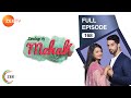 Zindagi Ki Mehek - Full Ep - 168 - Shaurya, Mehek, Shwetlana - Zee TV