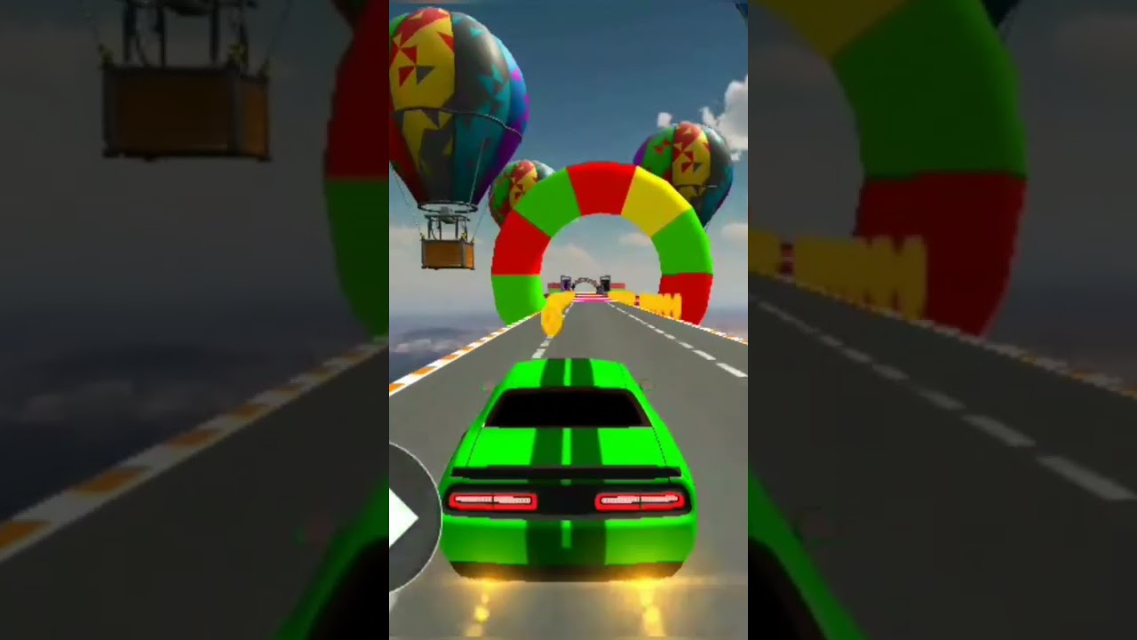 Best Android car racing Game IIcar Games stunt Mod APK Best Android car racing Game IIcar Games stunt Mod APK