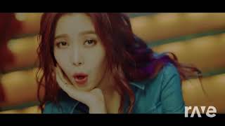 Watch Hani Wannabe video