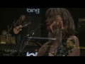 Jennifer Nettles - That Girl (Bing Lounge)