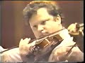 Earl Wild and Gerard Schwarz on Today in New York, part 2/2