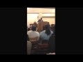 Bro. Joel's Word on sex